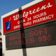 Illustration for article titled Walgreens Still Refusing To Sell Emergency Contraception To Men